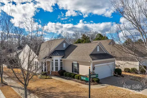 20037 Dovekie Ln, Indian Land, SC 29707