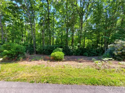 24 Pisgah Forest Drive #24-F, Pisgah Forest, NC 28768