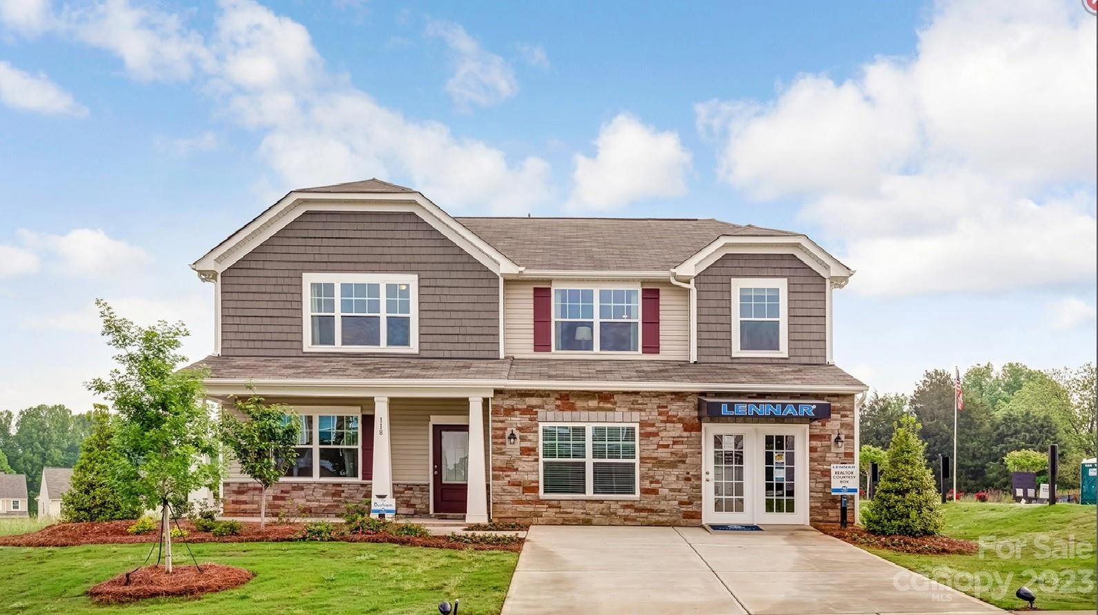 7400 Echoing Hills 152 Ln Unit 152