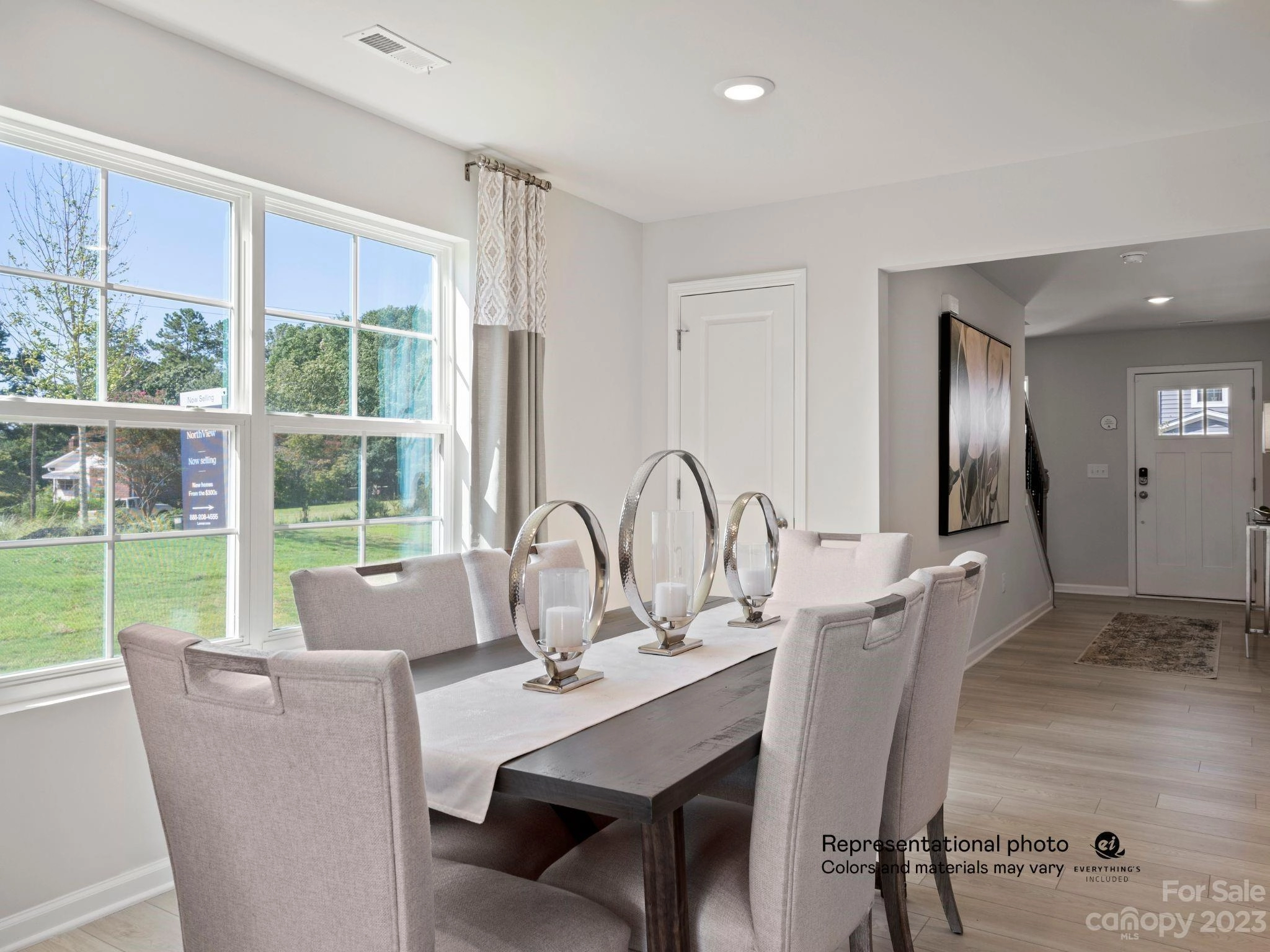 2817 Legacy Ridge 105 Ln Unit 105  