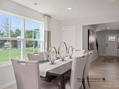 2817 Legacy Ridge 105 Ln #105, Catawba, NC 28609