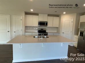 161 Hazelnut Gbd Unit 107 Way Unit GBD 107  