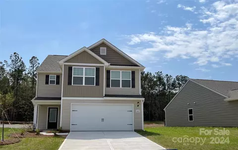 682 Lamorak Pl, Richburg, SC 29729