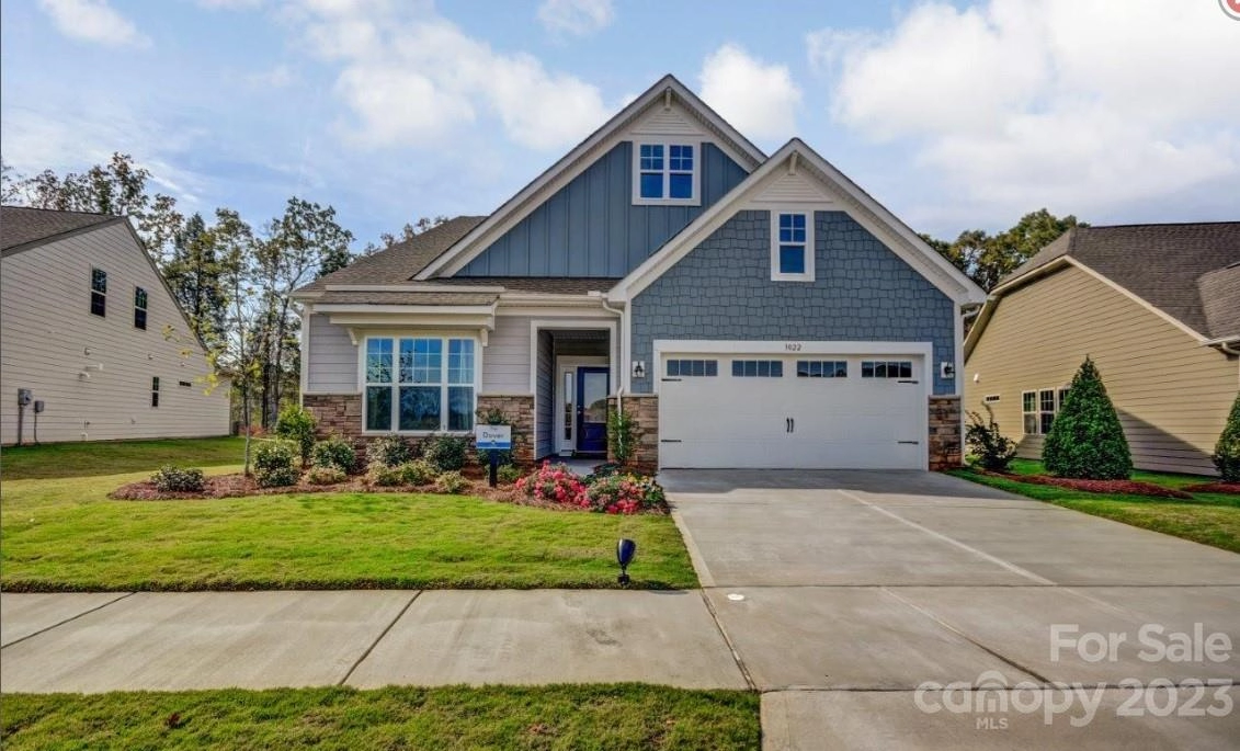 4845 Maiden Creek 134 Way Unit 134  