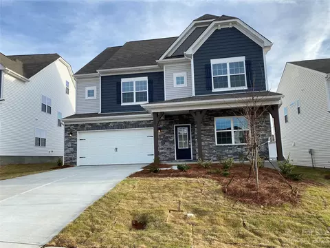 267 Abersham Gfe 338 Dr #GFE 338, Mooresville, NC 28115