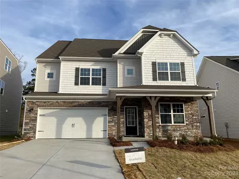 255 Abersham Gfe 344 Dr #GFE 344, Mooresville, NC 28115