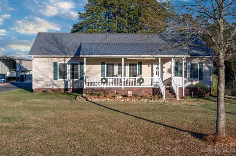 1830 China Grove Rd, China Grove, NC 28023