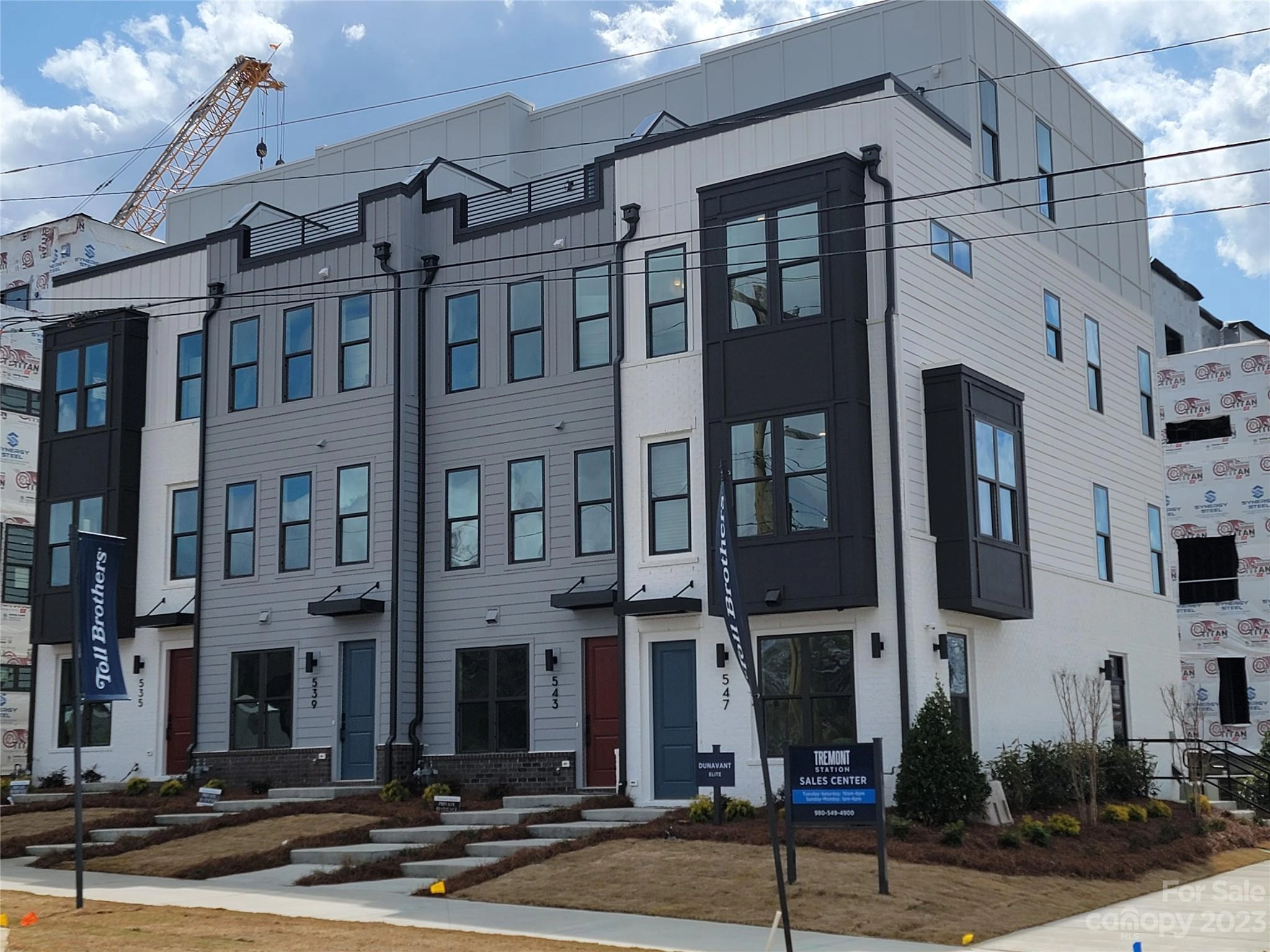 3215 Beans 5 Blvd Unit 5  