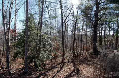 00 Wildwood Mountain 10 Ln #10, Marion, NC 28752