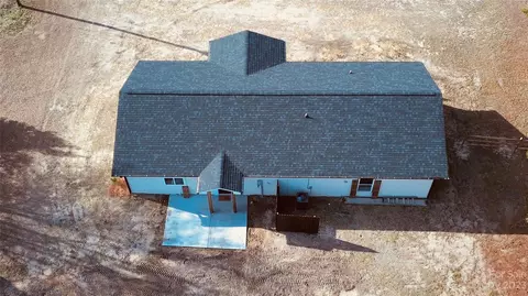 9405 Kershaw Camden Hwy, Kershaw, SC 29067