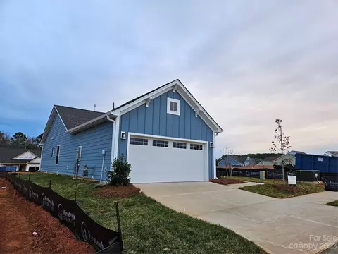25980 Appleyard 1200 Ct #1200, Lancaster, SC 29720