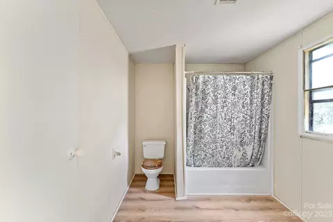 1969 Cooper Ext, Morganton, NC 28655 photo 16