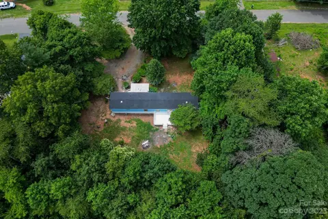 1969 Cooper Ext, Morganton, NC 28655 photo 22