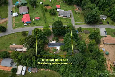 1969 Cooper Ext, Morganton, NC 28655 photo 5