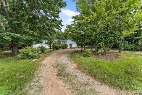 1969 Cooper Ext, Morganton, NC 28655 photo 21