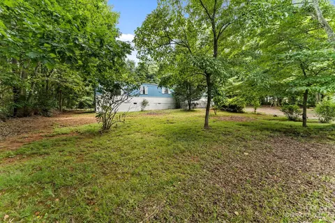 1969 Cooper Ext, Morganton, NC 28655 photo 2