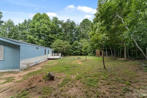 1969 Cooper Ext, Morganton, NC 28655 photo 7
