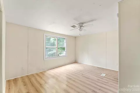 1969 Cooper Ext, Morganton, NC 28655 photo 19