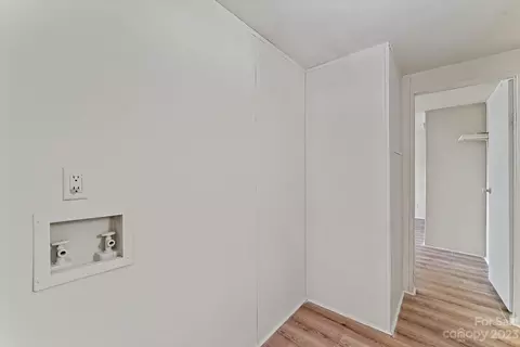 1969 Cooper Ext, Morganton, NC 28655 photo 10