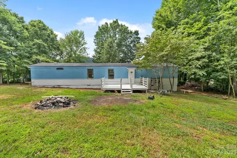 1969 Cooper Ext, Morganton, NC 28655 photo 6