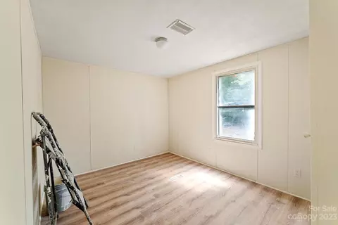 1969 Cooper Ext, Morganton, NC 28655 photo 15