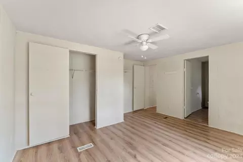 1969 Cooper Ext, Morganton, NC 28655 photo 20
