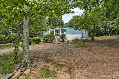 1969 Cooper Ext, Morganton, NC 28655 photo 3