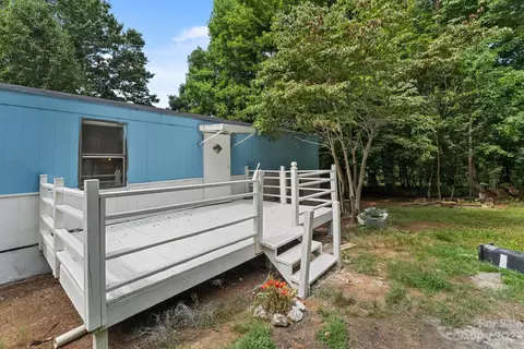 1969 Cooper Ext, Morganton, NC 28655 photo 24