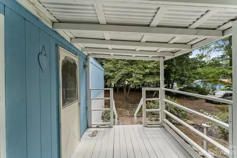 1969 Cooper Ext, Morganton, NC 28655 photo 4