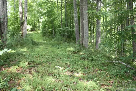 0 High Peak 37 Dr #37, Micaville, NC 28714