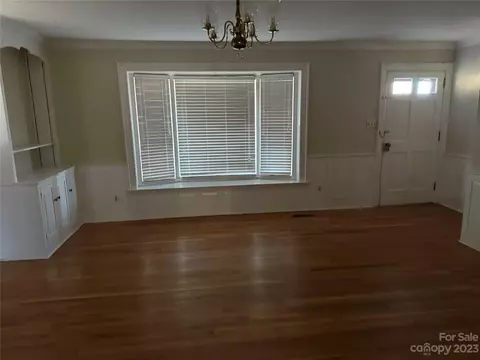 200 Gerald Rd, Morganton, NC 28655 photo 11