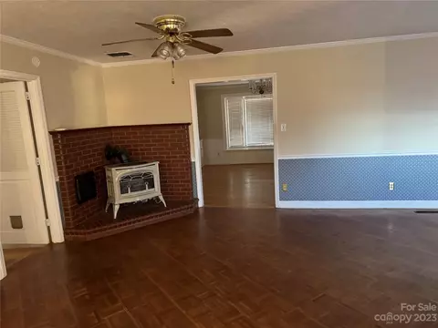 200 Gerald Rd, Morganton, NC 28655 photo 20