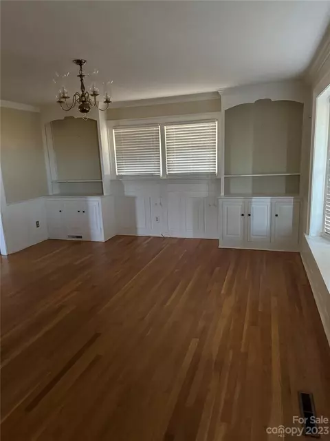 200 Gerald Rd, Morganton, NC 28655 photo 10