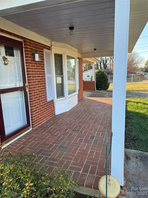 200 Gerald Rd, Morganton, NC 28655 photo 9