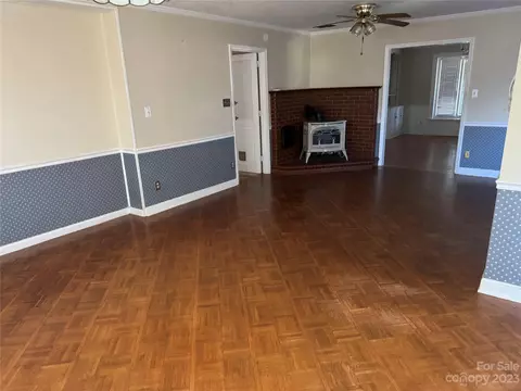 200 Gerald Rd, Morganton, NC 28655 photo 21