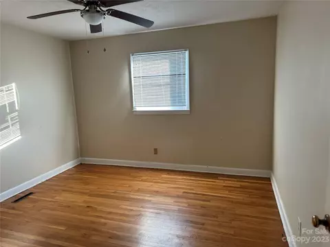 200 Gerald Rd, Morganton, NC 28655 photo 27