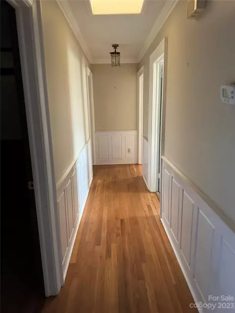 200 Gerald Rd, Morganton, NC 28655 photo 30