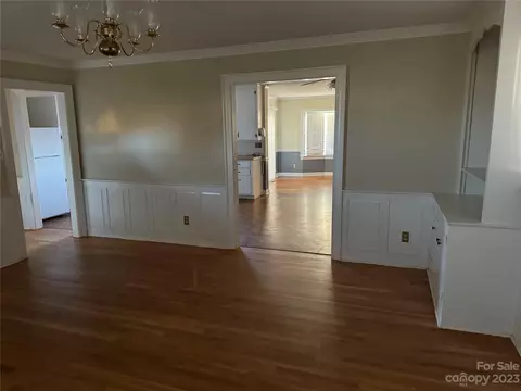 200 Gerald Rd, Morganton, NC 28655 photo 25