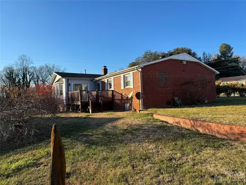 200 Gerald Rd, Morganton, NC 28655 photo 6