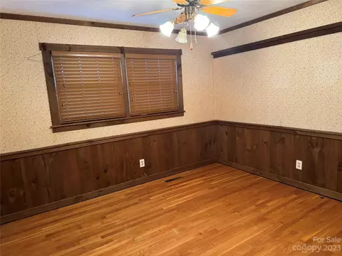 200 Gerald Rd, Morganton, NC 28655 photo 29