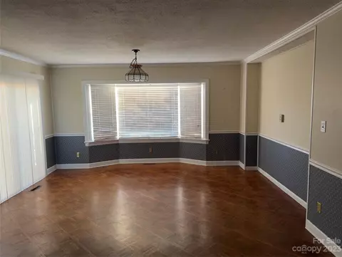 200 Gerald Rd, Morganton, NC 28655 photo 24