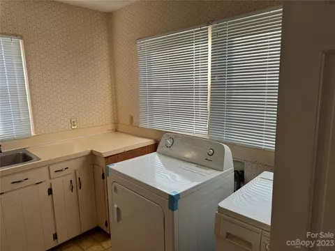 200 Gerald Rd, Morganton, NC 28655 photo 32