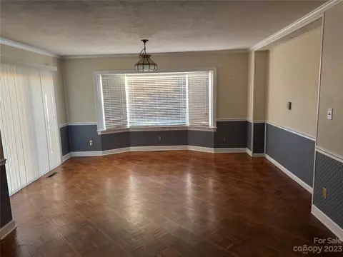 200 Gerald Rd, Morganton, NC 28655 photo 23