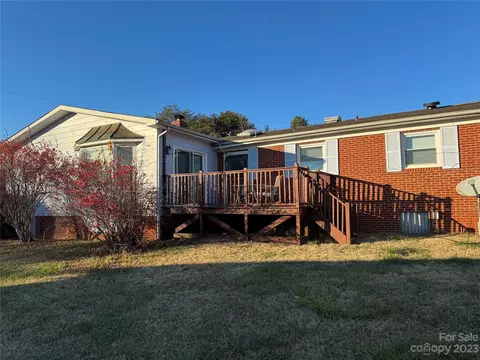 200 Gerald Rd, Morganton, NC 28655 photo 5