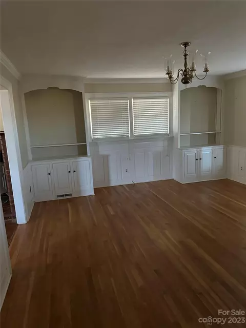 200 Gerald Rd, Morganton, NC 28655 photo 15