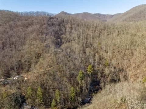 Pumpkintown Road, Sylva, NC 28779 photo 4