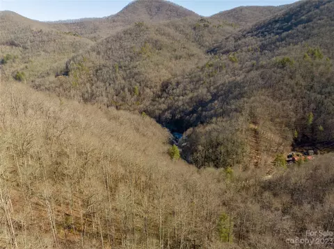 Pumpkintown Road, Sylva, NC 28779 photo 7
