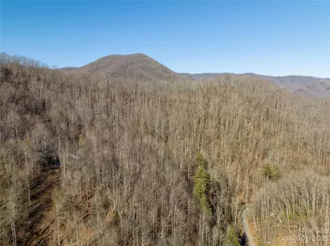 Pumpkintown Road, Sylva, NC 28779 photo 5