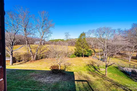 1603 5th Ne St NE, Conover, NC 28613 photo 28