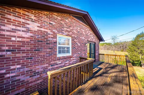 1603 5th Ne St NE, Conover, NC 28613 photo 24